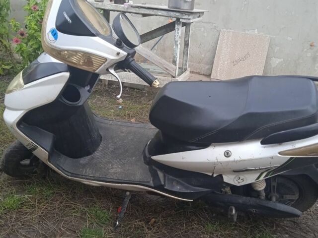 AIMA Другая, объемом двигателя 0 л и пробегом 0 тыс. км за 404 $, фото 1 на Automoto.ua