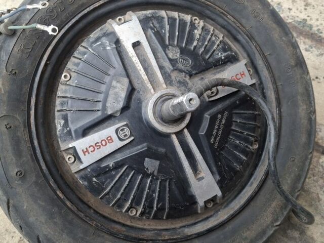 AIMA Другая, объемом двигателя 0 л и пробегом 0 тыс. км за 84 $, фото 1 на Automoto.ua