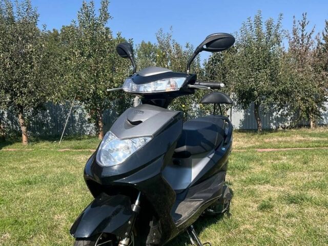 AIMA Другая, объемом двигателя 0 л и пробегом 0 тыс. км за 878 $, фото 1 на Automoto.ua