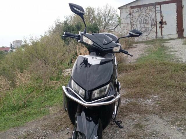 AIMA Інша, об'ємом двигуна 0 л та пробігом 0 тис. км за 593 $, фото 1 на Automoto.ua