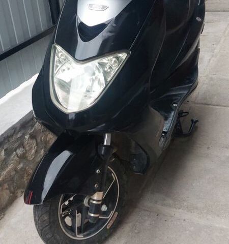 AIMA Інша, об'ємом двигуна 0 л та пробігом 0 тис. км за 510 $, фото 1 на Automoto.ua