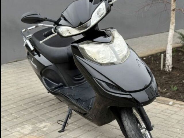 AIMA Інша, об'ємом двигуна 0 л та пробігом 0 тис. км за 760 $, фото 1 на Automoto.ua