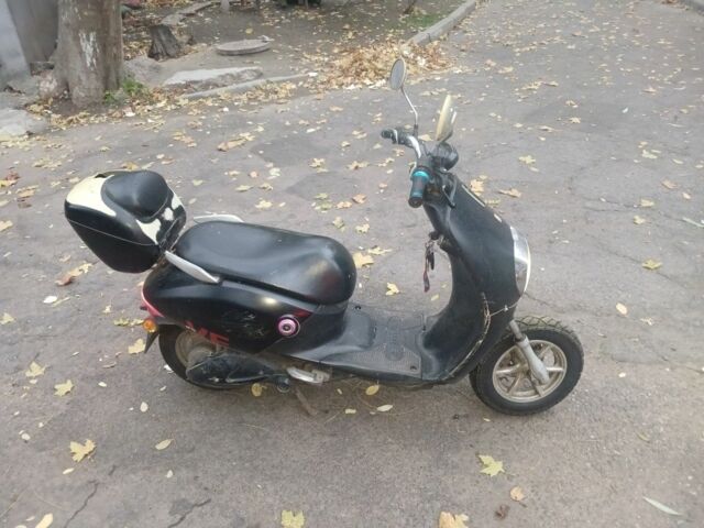 AIMA Другая, объемом двигателя 0 л и пробегом 0 тыс. км за 902 $, фото 1 на Automoto.ua