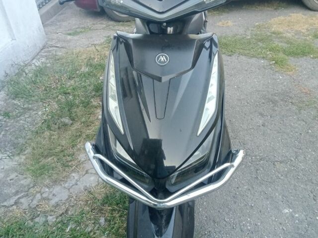 AIMA Другая, объемом двигателя 0 л и пробегом 0 тыс. км за 285 $, фото 1 на Automoto.ua