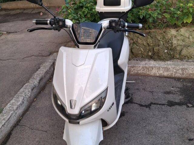 AIMA Інша, об'ємом двигуна 0 л та пробігом 0 тис. км за 641 $, фото 1 на Automoto.ua