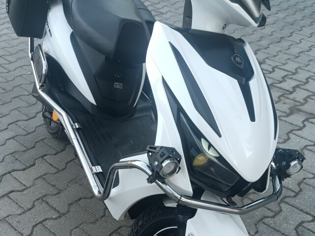 AIMA Другая, объемом двигателя 0 л и пробегом 0 тыс. км за 629 $, фото 1 на Automoto.ua