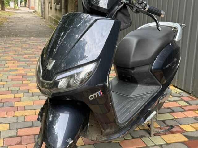 AIMA Інша, об'ємом двигуна 0 л та пробігом 0 тис. км за 712 $, фото 1 на Automoto.ua