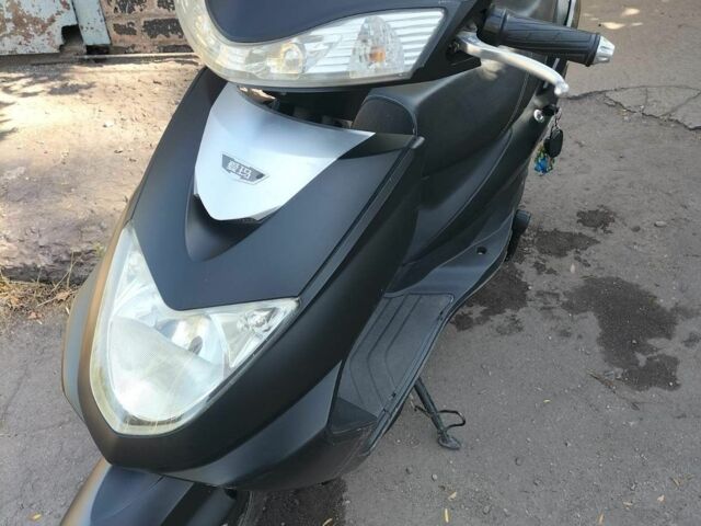 AIMA Інша, об'ємом двигуна 0 л та пробігом 0 тис. км за 688 $, фото 1 на Automoto.ua