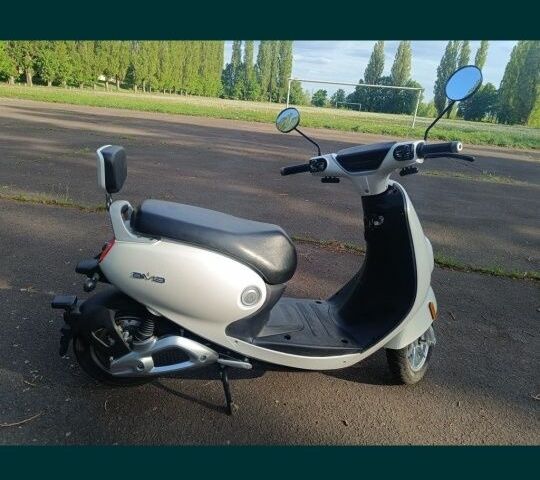 AIMA Другая, объемом двигателя 0 л и пробегом 0 тыс. км за 1200 $, фото 1 на Automoto.ua