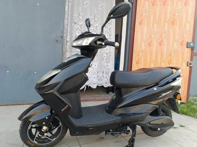 AIMA Інша, об'ємом двигуна 0 л та пробігом 0 тис. км за 949 $, фото 1 на Automoto.ua