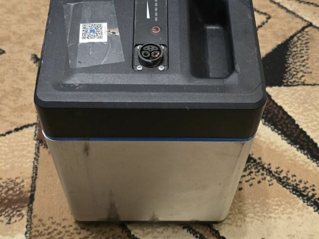 AIMA Інша, об'ємом двигуна 0 л та пробігом 0 тис. км за 297 $, фото 1 на Automoto.ua