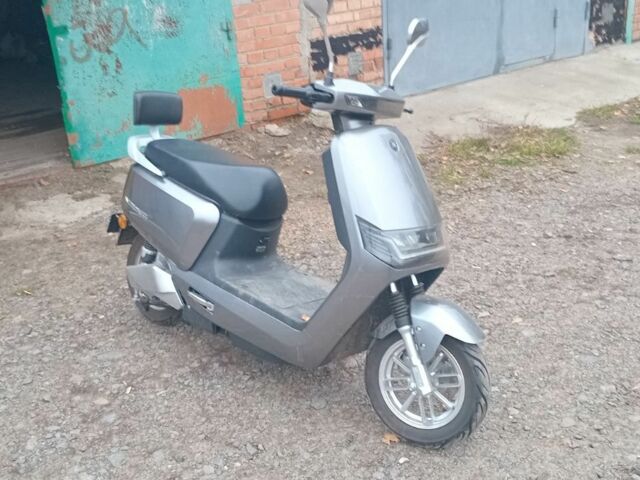 AIMA Інша, об'ємом двигуна 0 л та пробігом 0 тис. км за 949 $, фото 1 на Automoto.ua