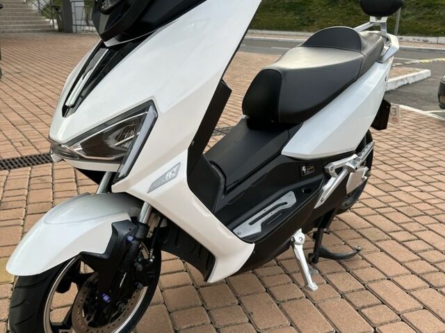 AIMA Інша, об'ємом двигуна 0 л та пробігом 0 тис. км за 1424 $, фото 1 на Automoto.ua