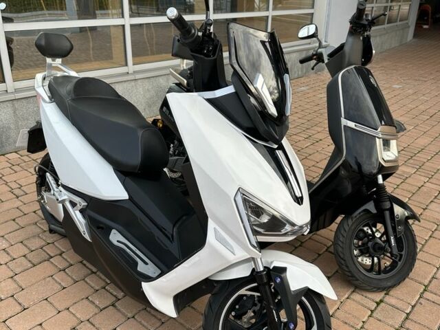 AIMA Інша, об'ємом двигуна 0 л та пробігом 0 тис. км за 1779 $, фото 1 на Automoto.ua