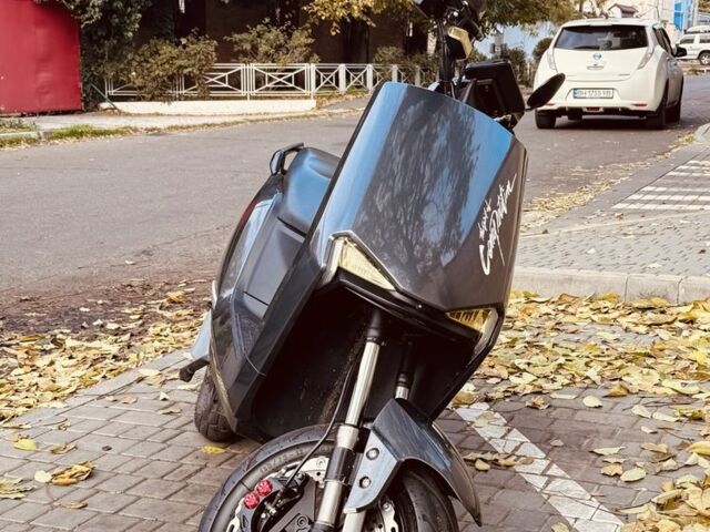 AIMA Другая, объемом двигателя 0 л и пробегом 0 тыс. км за 2965 $, фото 1 на Automoto.ua