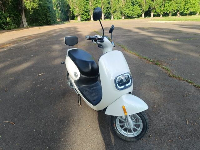 AIMA Інша, об'ємом двигуна 0 л та пробігом 0 тис. км за 1000 $, фото 1 на Automoto.ua