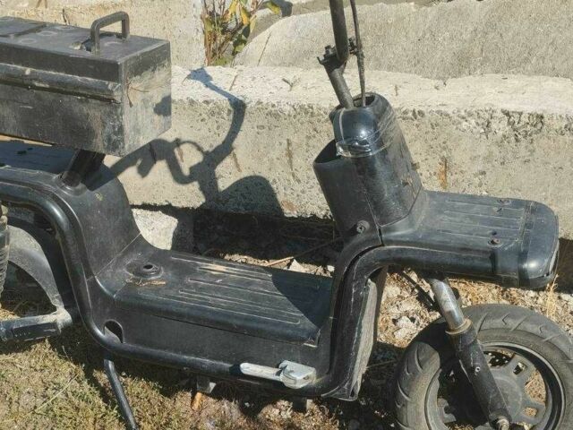 AIMA Інша, об'ємом двигуна 0 л та пробігом 0 тис. км за 285 $, фото 1 на Automoto.ua