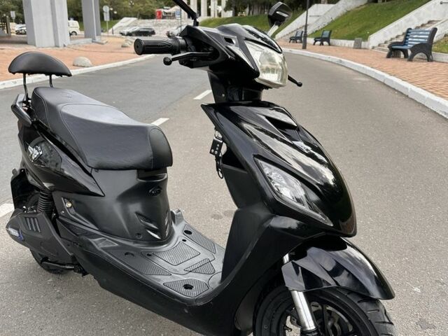 AIMA Інша, об'ємом двигуна 0 л та пробігом 0 тис. км за 665 $, фото 1 на Automoto.ua