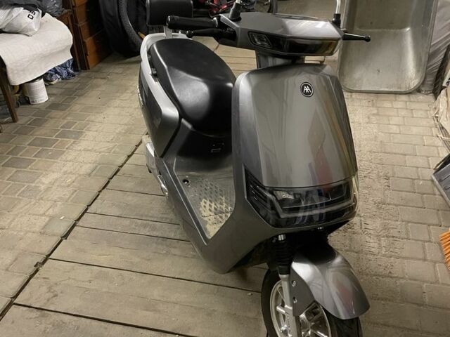 AIMA Інша, об'ємом двигуна 0 л та пробігом 0 тис. км за 665 $, фото 1 на Automoto.ua