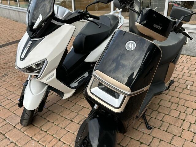 AIMA Другая, объемом двигателя 0 л и пробегом 0 тыс. км за 902 $, фото 1 на Automoto.ua