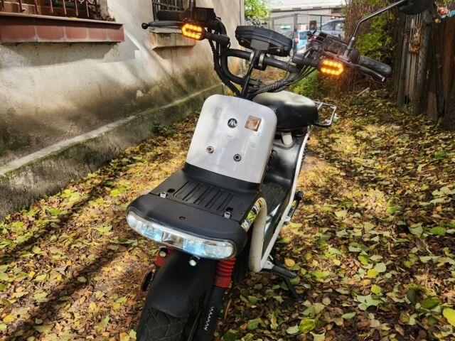 AIMA Другая, объемом двигателя 0 л и пробегом 0 тыс. км за 1495 $, фото 1 на Automoto.ua