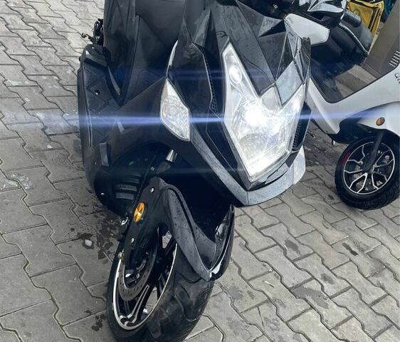 AIMA Другая, объемом двигателя 0 л и пробегом 0 тыс. км за 1803 $, фото 1 на Automoto.ua