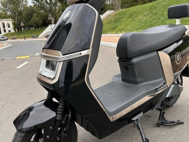 AIMA Інша, об'ємом двигуна 0 л та пробігом 0 тис. км за 1590 $, фото 1 на Automoto.ua