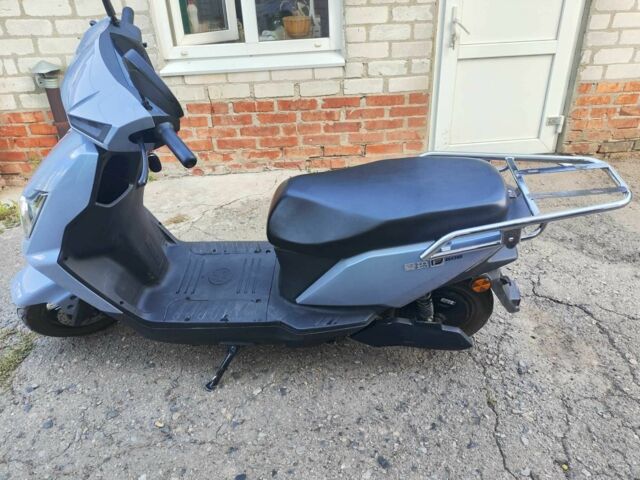 AIMA Інша, об'ємом двигуна 0 л та пробігом 0 тис. км за 1000 $, фото 1 на Automoto.ua