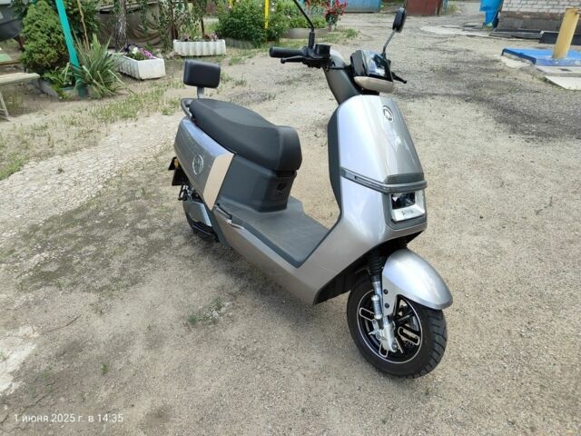 AIMA Другая, объемом двигателя 0 л и пробегом 0 тыс. км за 1139 $, фото 1 на Automoto.ua