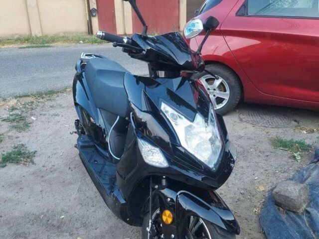 AIMA Інша, об'ємом двигуна 0 л та пробігом 0 тис. км за 1803 $, фото 1 на Automoto.ua