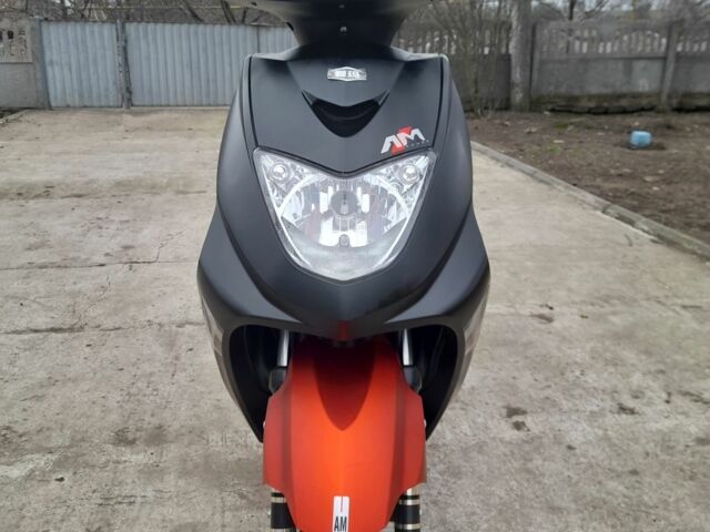 AIMA Другая, объемом двигателя 0 л и пробегом 0 тыс. км за 831 $, фото 1 на Automoto.ua