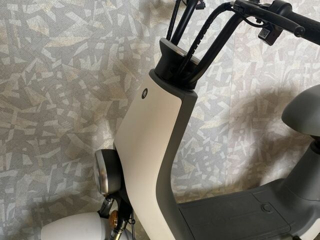 AIMA Другая, объемом двигателя 0 л и пробегом 0 тыс. км за 582 $, фото 1 на Automoto.ua