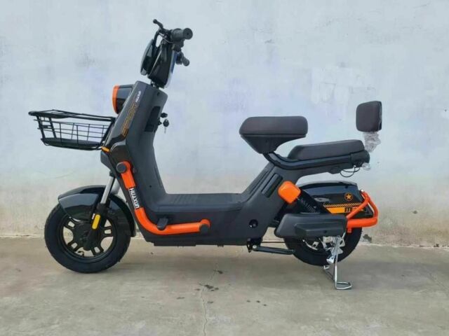 AIMA Другая, объемом двигателя 0 л и пробегом 0 тыс. км за 167 $, фото 1 на Automoto.ua