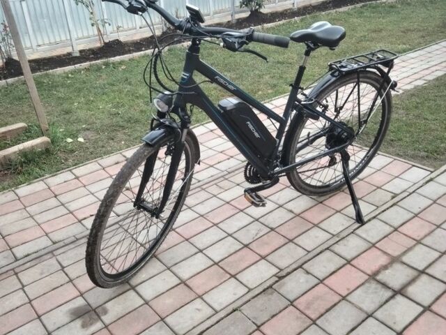 AIMA Другая, объемом двигателя 0 л и пробегом 0 тыс. км за 593 $, фото 1 на Automoto.ua