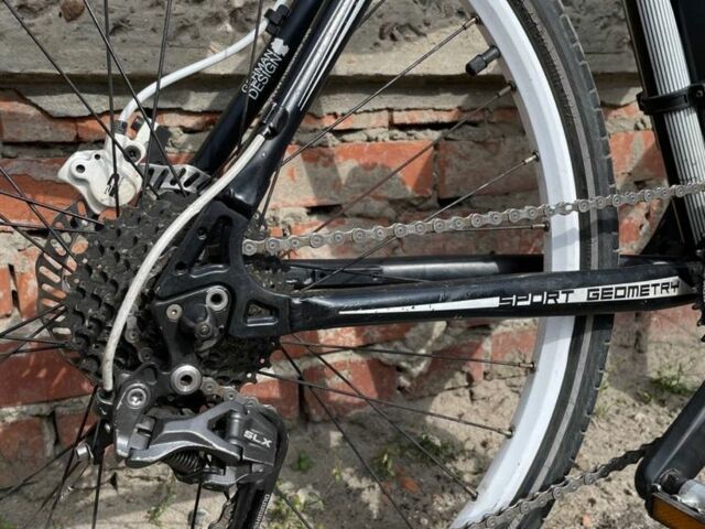 AIMA Інша, об'ємом двигуна 0 л та пробігом 0 тис. км за 36 $, фото 1 на Automoto.ua