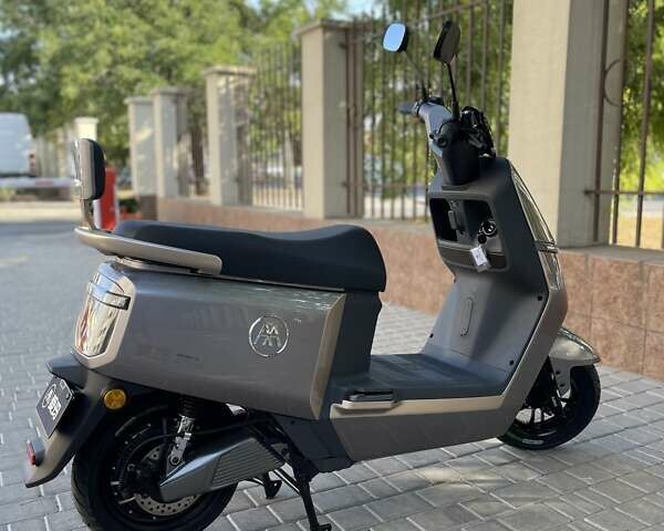 AIMA Journey King, объемом двигателя 0 л и пробегом 200 тыс. км за 1182 $, фото 1 на Automoto.ua