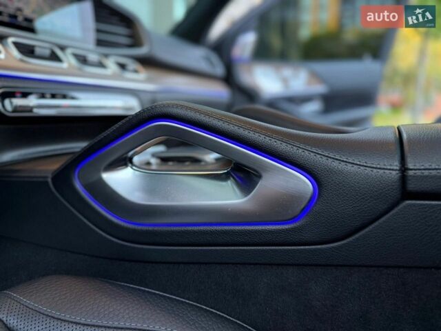 AIMA M3, объемом двигателя 0 л и пробегом 200 тыс. км за 12000 $, фото 1 на Automoto.ua