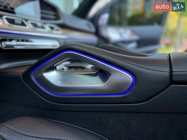 AIMA M3, объемом двигателя 0 л и пробегом 200 тыс. км за 12000 $, фото 1 на Automoto.ua