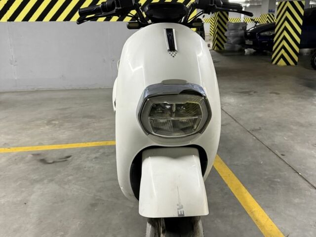 AIMA Mine, объемом двигателя 0 л и пробегом 0 тыс. км за 1188 $, фото 1 на Automoto.ua