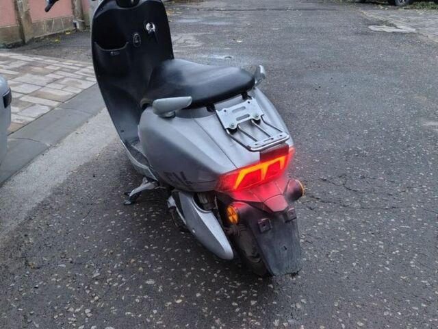 AIMA Mine Plus, объемом двигателя 0 л и пробегом 0 тыс. км за 685 $, фото 1 на Automoto.ua