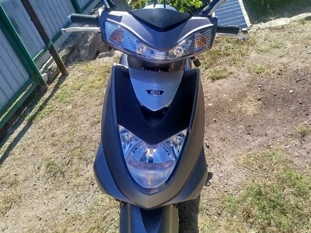 AIMA Power Eagle, об'ємом двигуна 0 л та пробігом 0 тис. км за 532 $, фото 1 на Automoto.ua