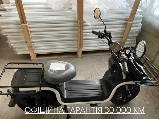 AIMA U1-L1E, объемом двигателя 0 л и пробегом 0 тыс. км за 1939 $, фото 1 на Automoto.ua