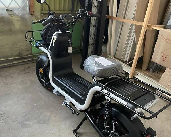 AIMA U1-L1E, об'ємом двигуна 0 л та пробігом 100 тис. км за 1900 $, фото 1 на Automoto.ua