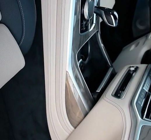 AION i60, об'ємом двигуна 0 л та пробігом 200 тис. км за 2100 $, фото 1 на Automoto.ua