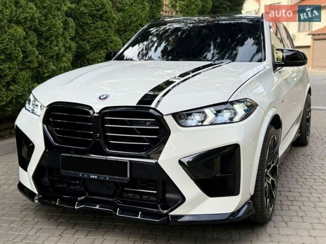 Черный AION V, объемом двигателя 0 л и пробегом 203 тыс. км за 2700 $, фото 1 на Automoto.ua