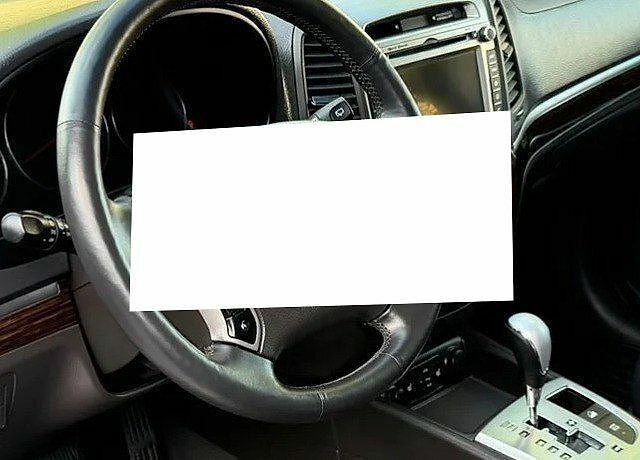 Чорний AION V, об'ємом двигуна 1.5 л та пробігом 300 тис. км за 2999 $, фото 1 на Automoto.ua