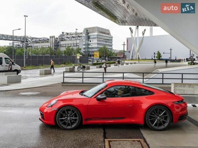 AION V, об'ємом двигуна 0 л та пробігом 200 тис. км за 2000 $, фото 1 на Automoto.ua