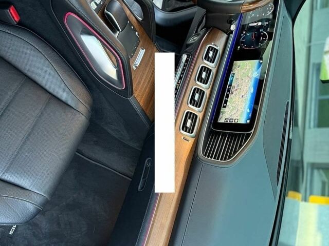 AION V, объемом двигателя 0 л и пробегом 200 тыс. км за 1670 $, фото 1 на Automoto.ua