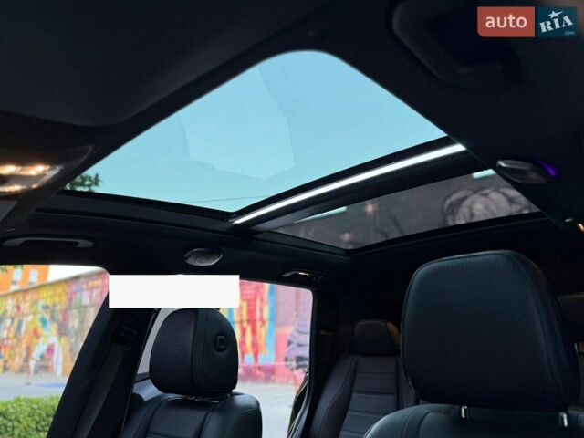 AION V, об'ємом двигуна 0 л та пробігом 200 тис. км за 1999 $, фото 1 на Automoto.ua