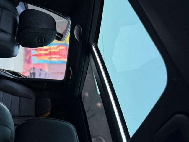 AION V, об'ємом двигуна 0 л та пробігом 200 тис. км за 2208 $, фото 1 на Automoto.ua